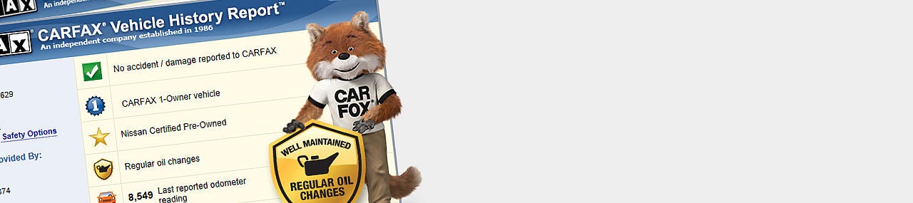 Monken Nissan in Centralia IL