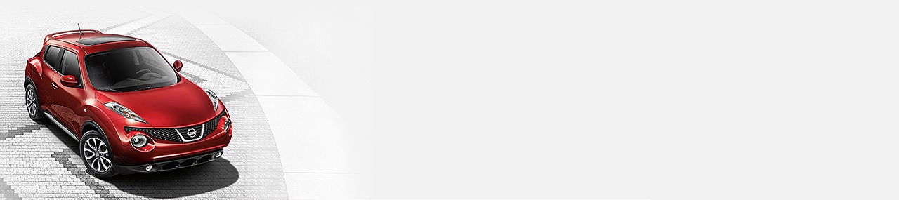 Monken Nissan in Centralia IL