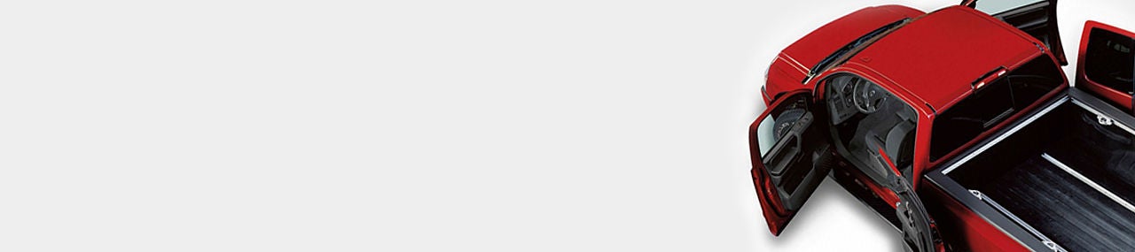 Monken Nissan in Centralia IL