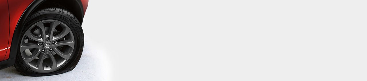 Monken Nissan in Centralia IL