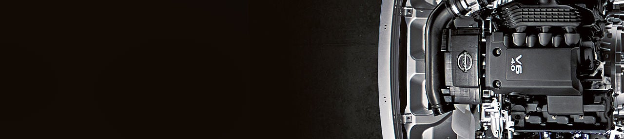 Monken Nissan in Centralia IL