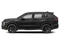 2024 Mitsubishi Outlander SE Black Edition