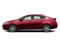 2013 Dodge Dart SE/AERO