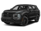 2024 Mitsubishi Outlander SE Black Edition
