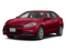 2013 Dodge Dart SE/AERO