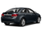 2015 Chevrolet Cruze 2LT