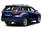 2015 Toyota Highlander XLE V6