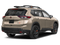 2025 Nissan Rogue Rock Creek®