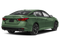 2026 Nissan Altima SR Midnight Edition®