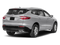 2018 Buick Enclave Premium Group