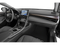 2019 Toyota Avalon Limited