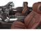 2020 Ford F-250SD King Ranch