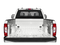 2020 Ford F-250SD Base