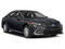 2022 Toyota Camry Hybrid XSE