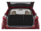 2024 Ford Edge Base