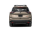 2027 Nissan Rogue Rock Creek®