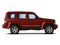 2008 Jeep Liberty Limited