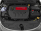 2013 Dodge Dart SE/AERO