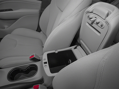 2013 Dodge Dart SE/AERO