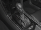 2014 Cadillac ATS 2.5L Luxury