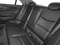 2014 Cadillac ATS 2.5L Luxury