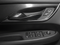 2014 Cadillac ATS 2.5L Luxury