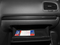2014 Volkswagen Jetta SportWagen 2.0L TDI