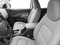 2017 GMC Canyon 2WD