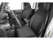 2018 Jeep Wrangler JK Unlimited Willys Wheeler