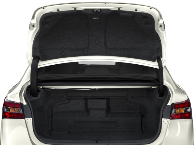 2018 Toyota Avalon Hybrid XLE Plus