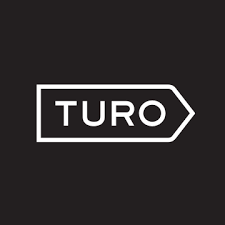 turo app logo 