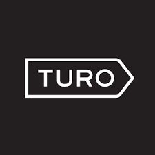 turo app logo