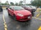 2013 Dodge Dart SE/AERO