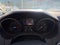 2015 Ford Focus Titanium