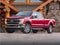 2020 Ford F-250SD Base