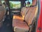 2020 Ford F-250SD King Ranch