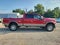 2020 Ford F-250SD King Ranch