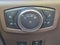 2020 Ford F-250SD King Ranch
