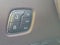 2020 Ford F-250SD King Ranch