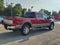 2020 Ford F-250SD King Ranch