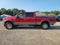 2020 Ford F-250SD King Ranch