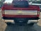 2020 Ford F-250SD King Ranch
