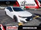 2024 Chevrolet Malibu LT 2LT