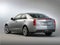 2014 Cadillac ATS 2.5L Luxury