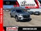 2022 Chevrolet Traverse LT 1LT