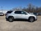 2022 Chevrolet Traverse LT 1LT