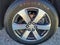 2020 Chevrolet Traverse 3LT