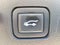 2020 Chevrolet Traverse 3LT
