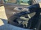 2020 Chevrolet Traverse 3LT