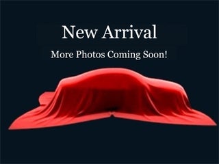 2008 Jeep Liberty Limited